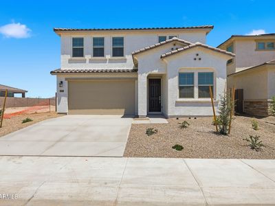 24154 W Carver Road