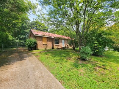 314 Kevin Dr