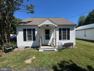 Property at 4257 Federalsburg Rd, Bridgeville, DE