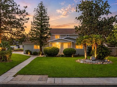 572 Pedersen Rd