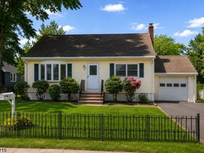 37 Linden Rd