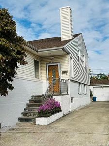28-43 Corporal Kennedy St