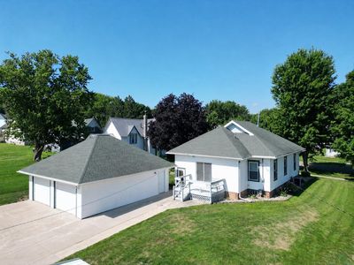 205 Monona St