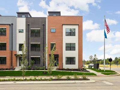 447 Flora Pl #H4NC0M