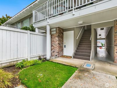 5722 122nd Place SE #235