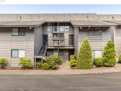 3500 NE West Devils Lake Rd APT 15