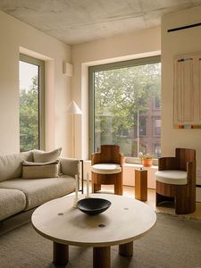 144 Vanderbilt Ave #5E