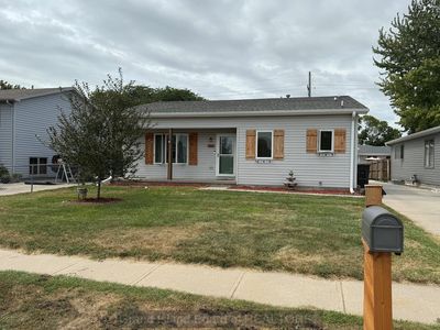 1110 Pleasant View Dr