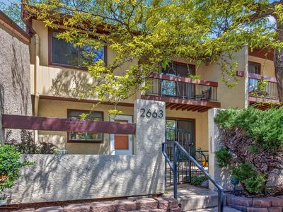 2663 Grapewood Ln