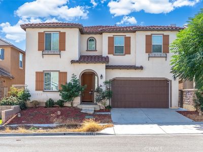 9749 La Vine Ct