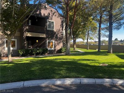 5250 S Rainbow Blvd Unit 1046