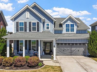66 Flanders Ln