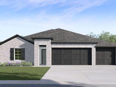 1041 Pepperwood Dr