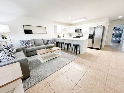 Property at 1845 W Canyon View Dr APT 1423, St George, UT