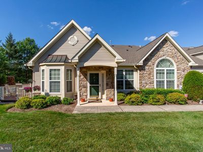 23 Fairway Dr #23