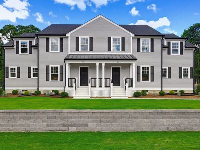 37-37L Poquanticut Ave #L