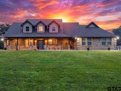 1408 Pine Wilderness Dr
