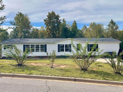 140 Ridge Creek Dr