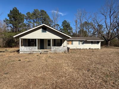 Property at 8692 Georgiana Hwy, Brantley, AL