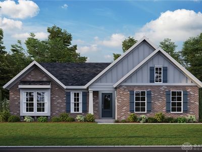 149 Farmstead Blvd