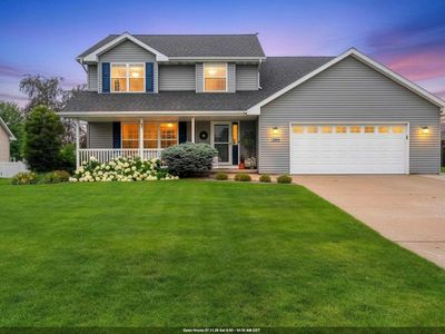 2088 W Higgins Hl