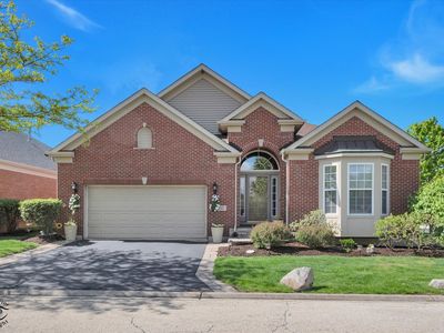 9349 Bundoran Dr