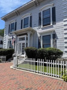 39 Washington St