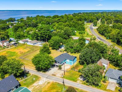 150 Bay Haven Blvd