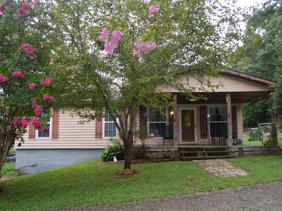 240 Ridge Rd