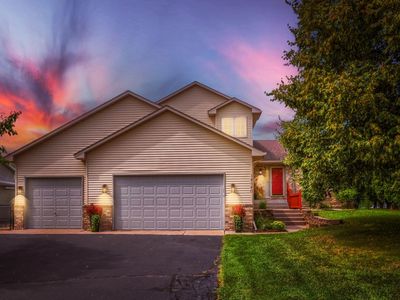 Property at 14540 Geneva Ave N, Hugo, MN
