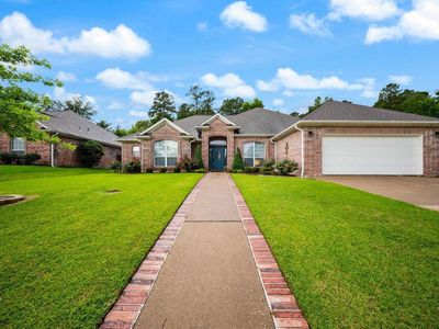 1704 Loblolly Ln
