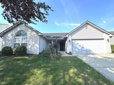 722 Sweet Creek Dr