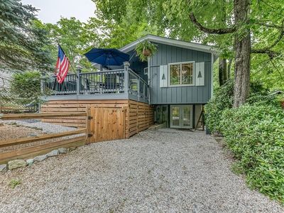 76 Whispering Pine Loop