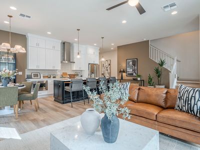 116 W Willo Ct