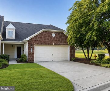 Property at 9042 Executive Club Dr, Delmar, MD