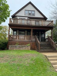 3901 N 60th STREET #3903