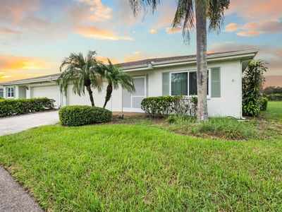 2209 HARTLEBURY WAY #402
