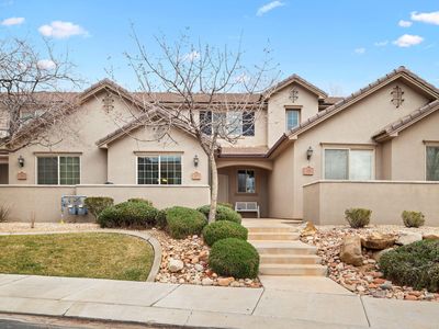 3439 S Barcelona Dr UNIT 57