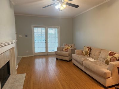 2121 El Paseo St APT 1811