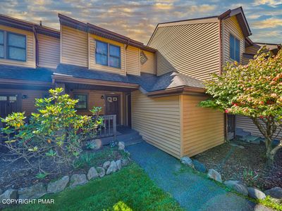 43 Sky View Cir Unit D