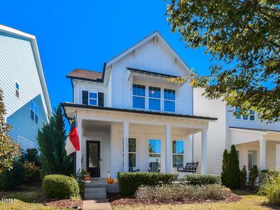 1649 Pasture Hills Dr