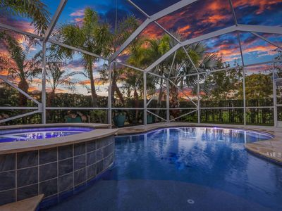 5584 SW Longspur Lane