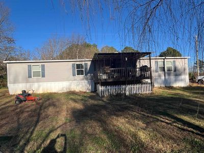 231 County Road 1374