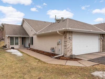 11849 Aberdeen St NE