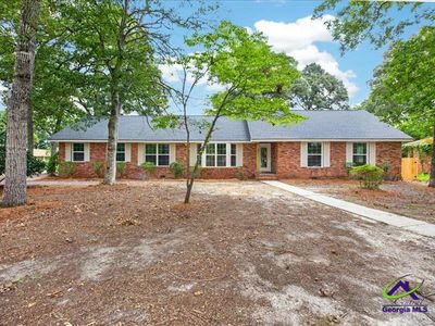 216 Ridgeland Dr