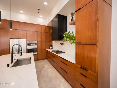 Property at 175 Calle Tiburon, Rio Rico, AZ