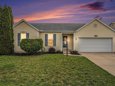 1228 Arbor Ln