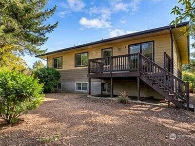 Property at 3433 S 229th Place, Seatac, WA