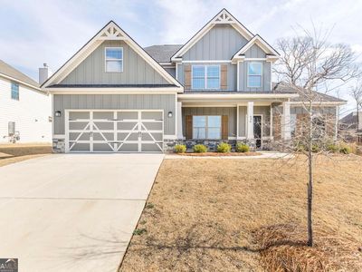 636 McCarley Downs Dr #162