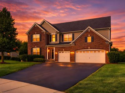 274 Rockville Ln